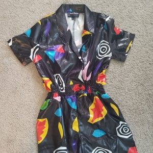 Halloween Costume Stranger Things Eleven Mall